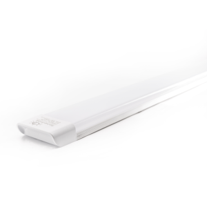 LED Batten Light