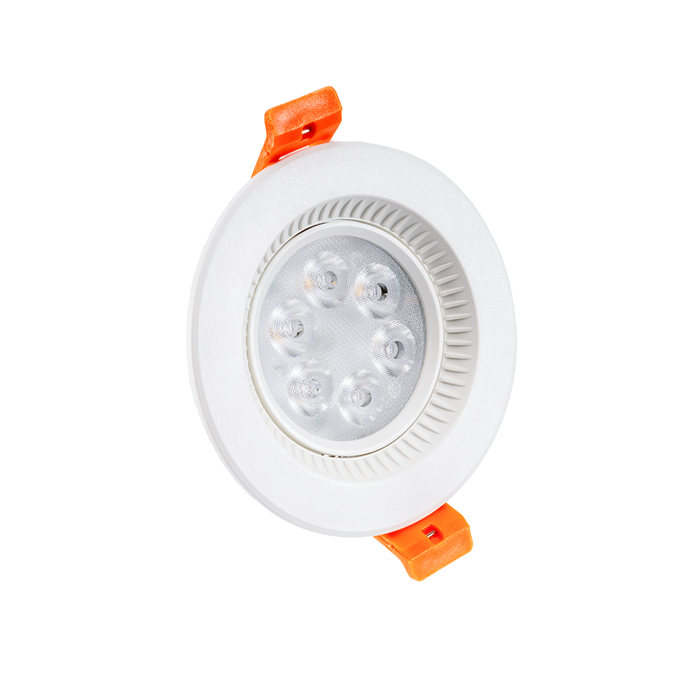 max led ceiling lights