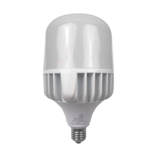 LED Big Bulb