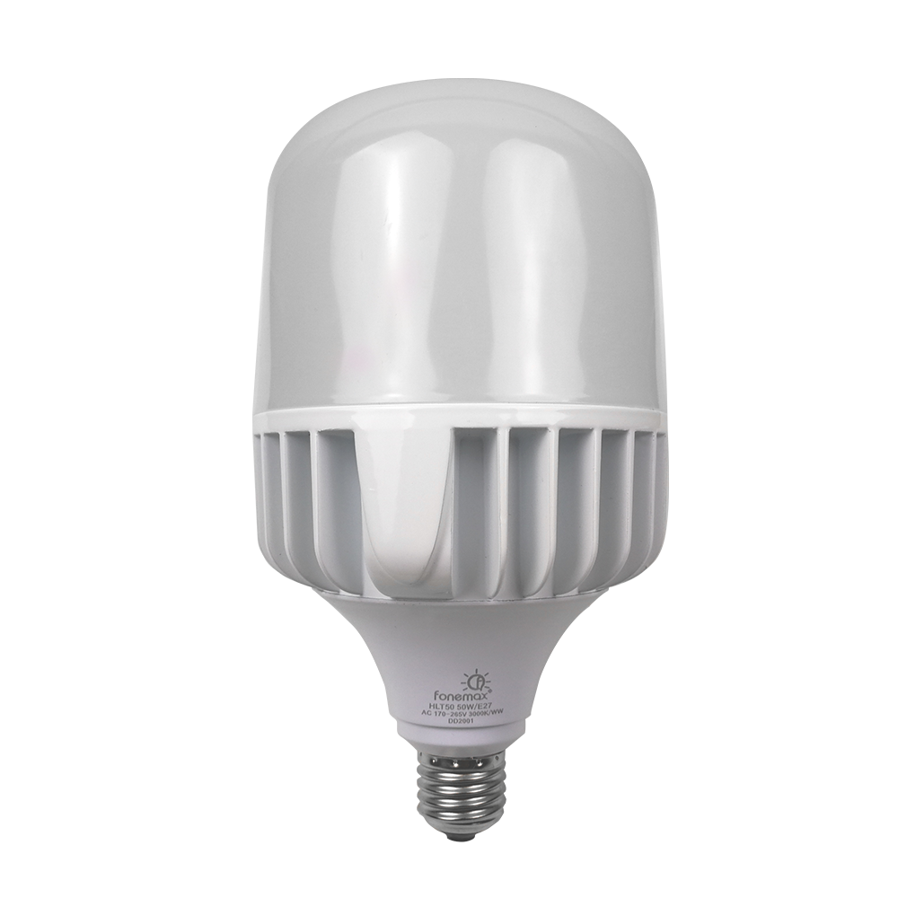 led-big-bulb-fonemax-led