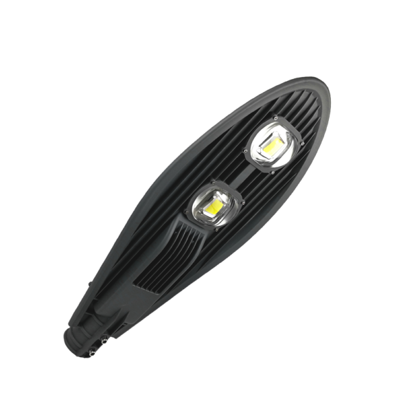 LED Street Light - Fonemax LED