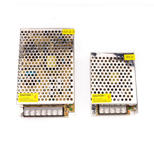 LED Power Supply Fonemax LED