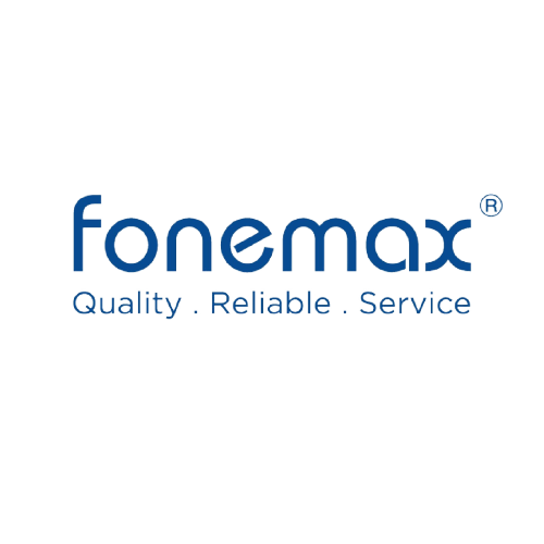 Fonemax LED